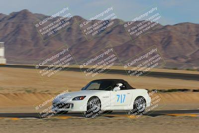 media/Jan-08-2023-SCCA SD (Sun) [[8f6a5b9391]]/Advanced Group/Session 1 (Turn 10)/